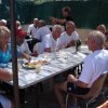 Rencontre amicale TCM (2)